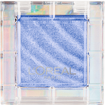 Color Queen Oil Shadow 29 Ruthless